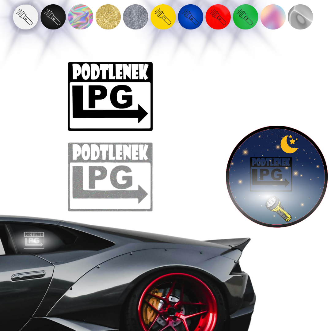 White and Orange Modern Car Rent Instagram Post (96).png