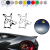 White and Orange Modern Car Rent Instagram Post (97).png