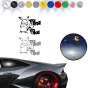 White and Orange Modern Car Rent Instagram Post (98).png