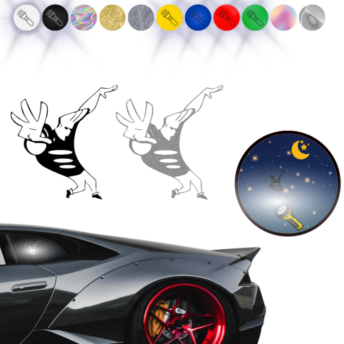 White and Orange Modern Car Rent Instagram Post (99).png