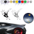 White and Orange Modern Car Rent Instagram Post (99).png