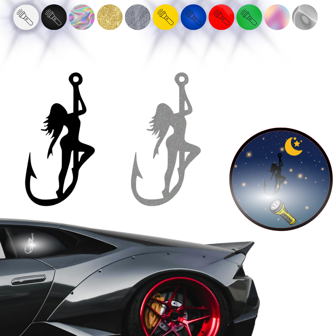 White and Orange Modern Car Rent Instagram Post (100).png
