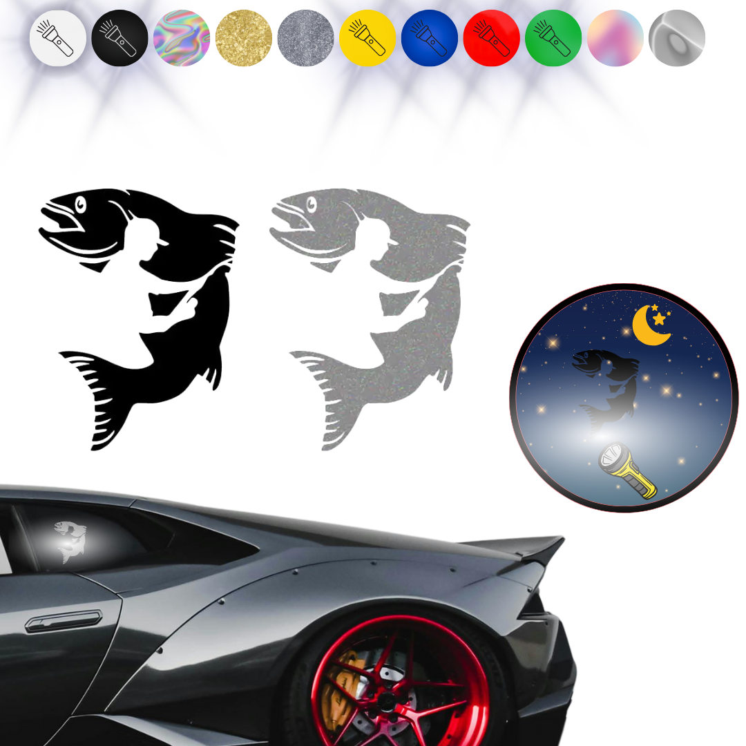 White and Orange Modern Car Rent Instagram Post - 2025-03-23T221118.947.png