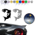 White and Orange Modern Car Rent Instagram Post - 2025-03-23T221118.947.png
