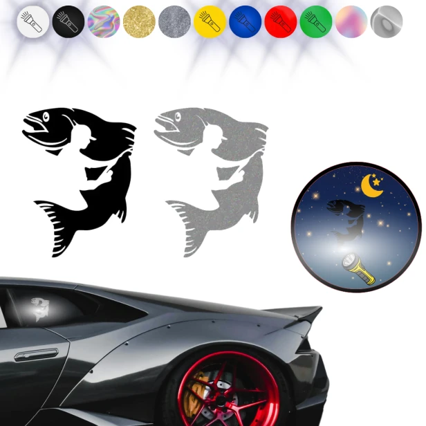 White and Orange Modern Car Rent Instagram Post - 2025-03-23T221118.947.png