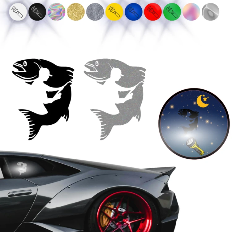 White and Orange Modern Car Rent Instagram Post - 2025-03-23T221118.947.png