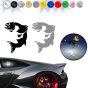 White and Orange Modern Car Rent Instagram Post - 2025-03-23T221118.947.png