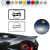 White and Orange Modern Car Rent Instagram Post - 2025-03-23T221536.792.png