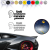 White and Orange Modern Car Rent Instagram Post - 2025-03-23T221740.669.png