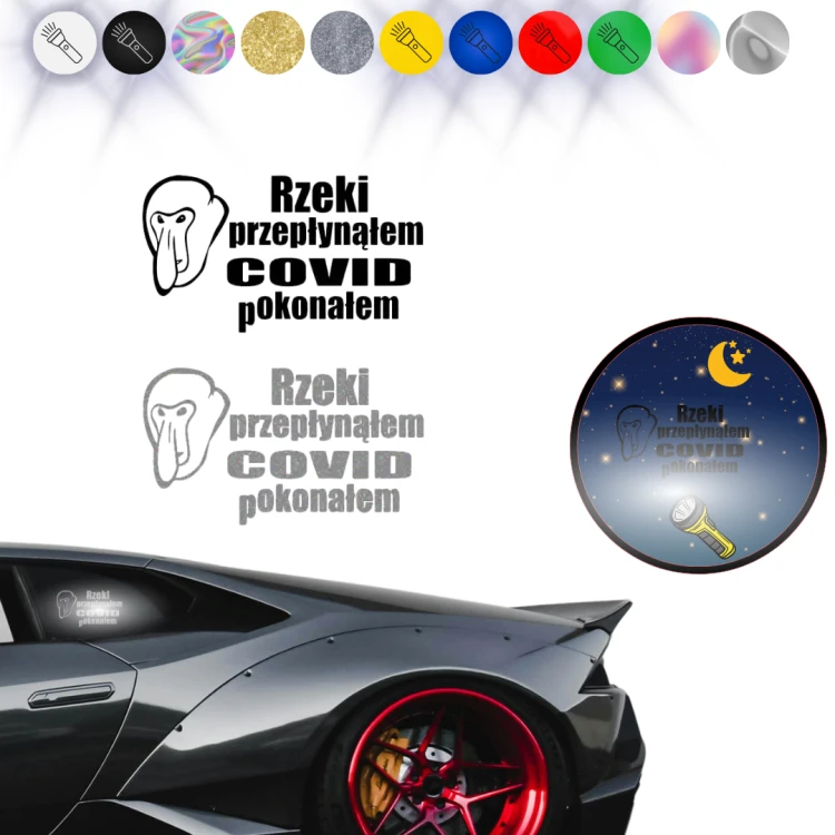 White and Orange Modern Car Rent Instagram Post - 2025-03-23T221740.669.png