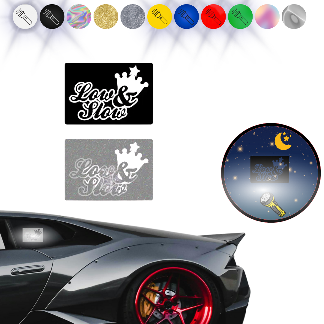White and Orange Modern Car Rent Instagram Post - 2025-03-23T221944.389.png