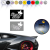White and Orange Modern Car Rent Instagram Post - 2025-03-23T221944.389.png