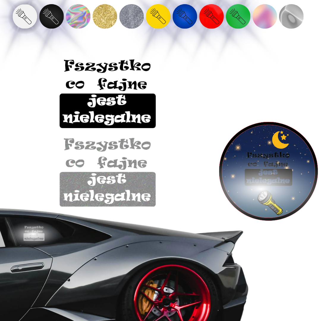 White and Orange Modern Car Rent Instagram Post - 2025-03-23T222217.173.png