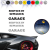 White and Orange Modern Car Rent Instagram Post - 2025-03-23T222416.626.png