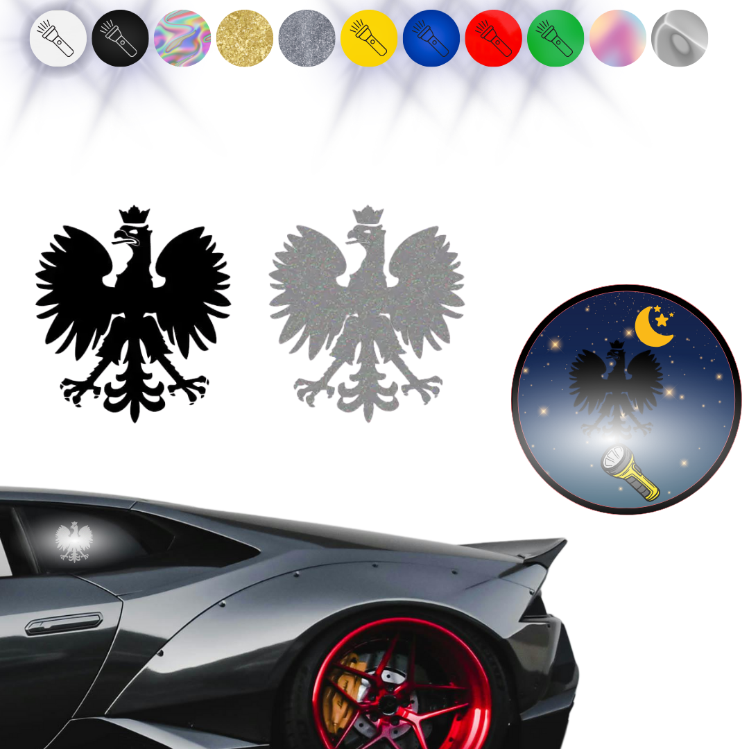 White and Orange Modern Car Rent Instagram Post - 2025-03-23T222828.775.png