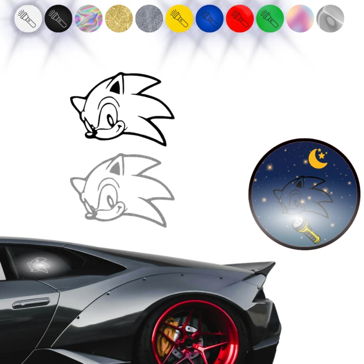 White and Orange Modern Car Rent Instagram Post - 2025-03-23T223051.827.png