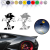 White and Orange Modern Car Rent Instagram Post - 2025-03-23T223253.067.png