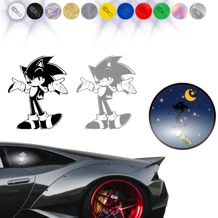White and Orange Modern Car Rent Instagram Post - 2025-03-23T223253.067.png