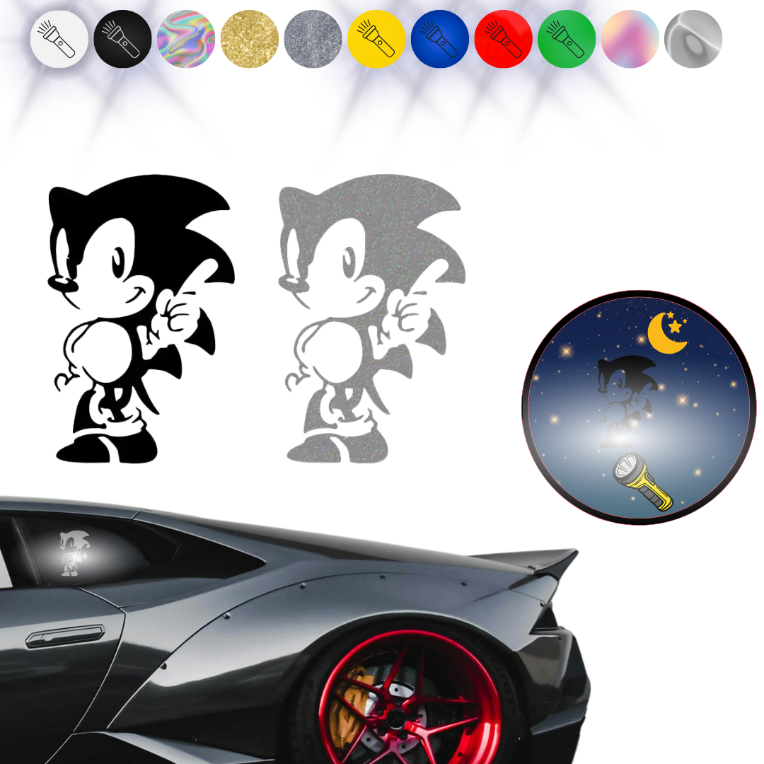 White and Orange Modern Car Rent Instagram Post - 2025-03-23T223503.424.png