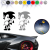 White and Orange Modern Car Rent Instagram Post - 2025-03-23T223503.424.png