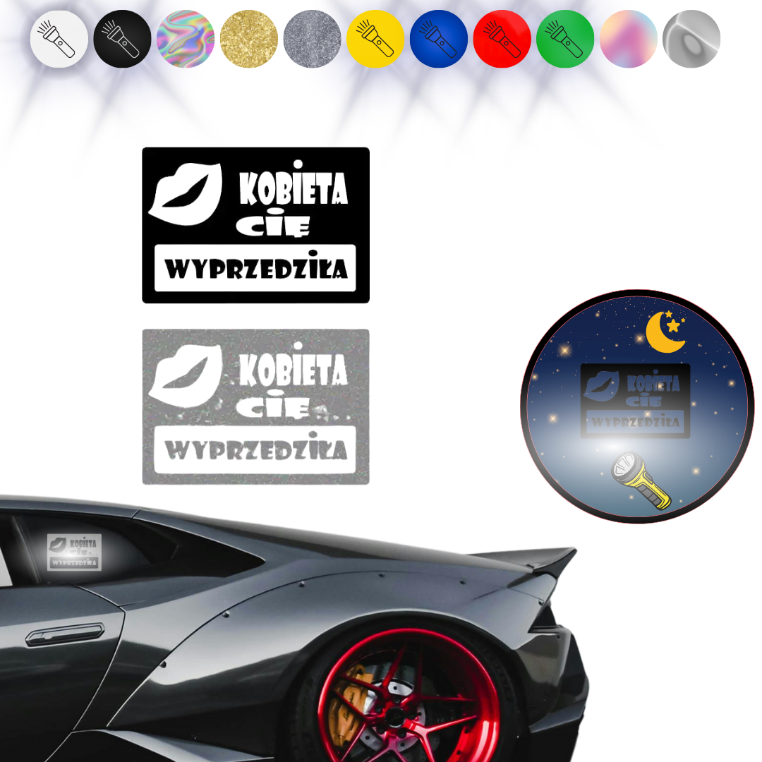 White and Orange Modern Car Rent Instagram Post - 2025-03-23T223926.792.png