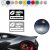 White and Orange Modern Car Rent Instagram Post - 2025-03-23T223926.792.png