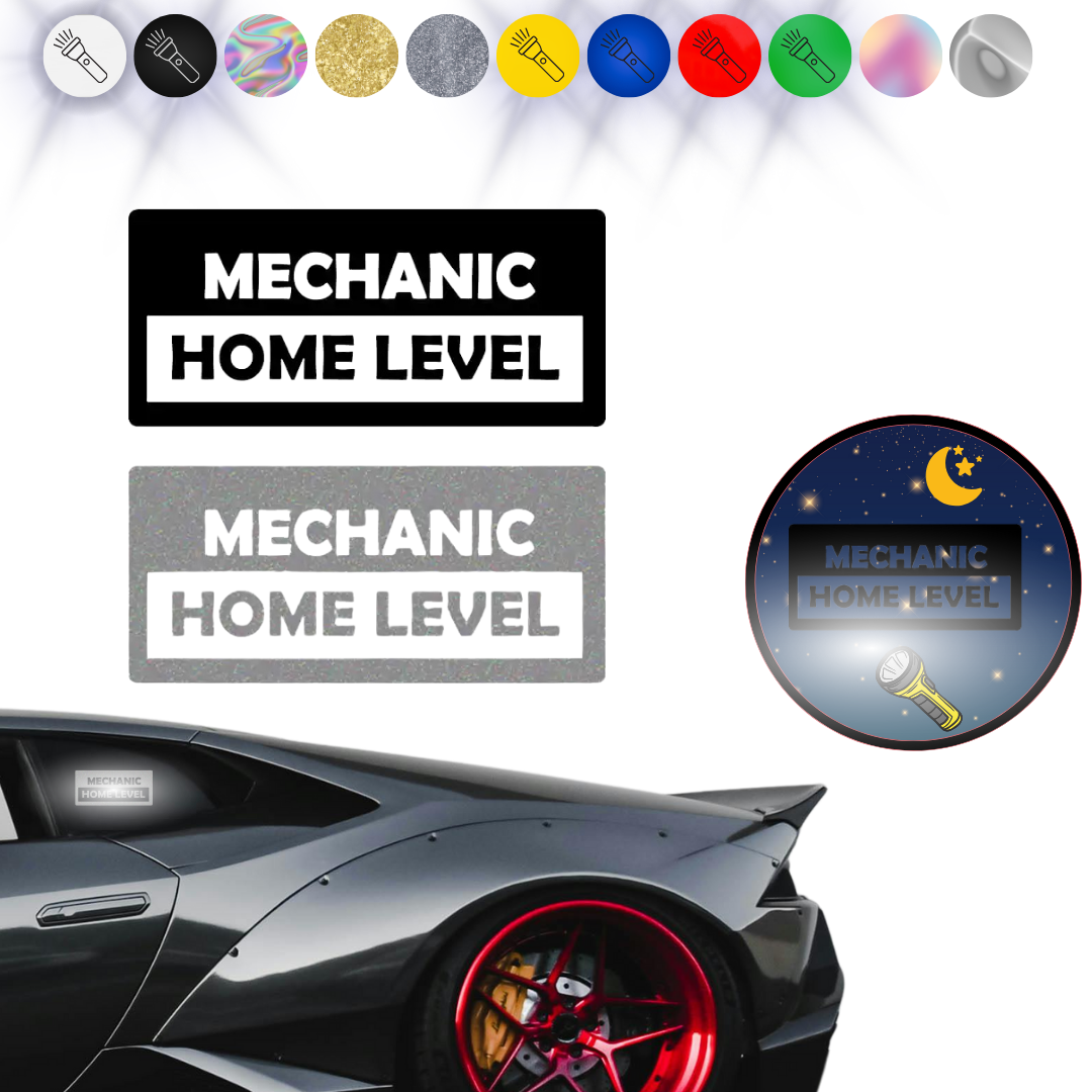 White and Orange Modern Car Rent Instagram Post - 2025-03-23T224108.375.png