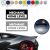 White and Orange Modern Car Rent Instagram Post - 2025-03-23T224108.375.png