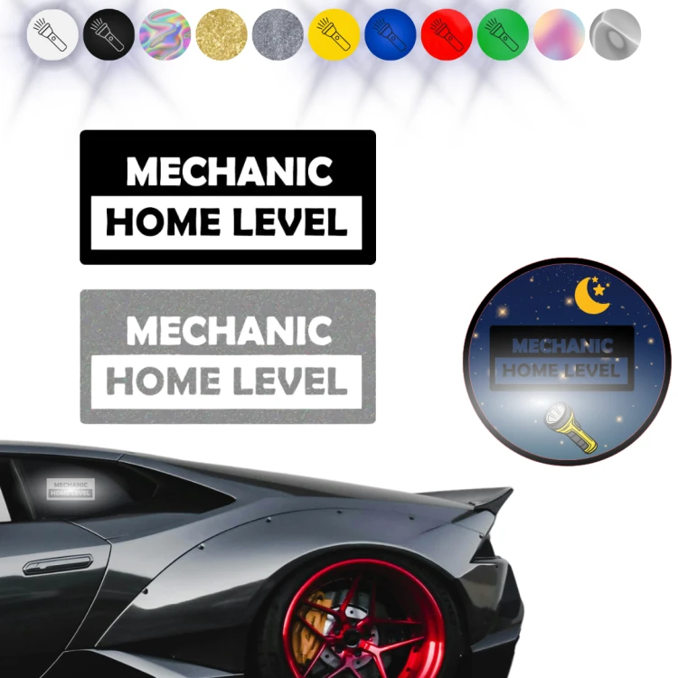 White and Orange Modern Car Rent Instagram Post - 2025-03-23T224108.375.png