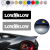White and Orange Modern Car Rent Instagram Post - 2025-03-23T224257.736.png