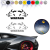 White and Orange Modern Car Rent Instagram Post - 2025-03-23T224439.829.png