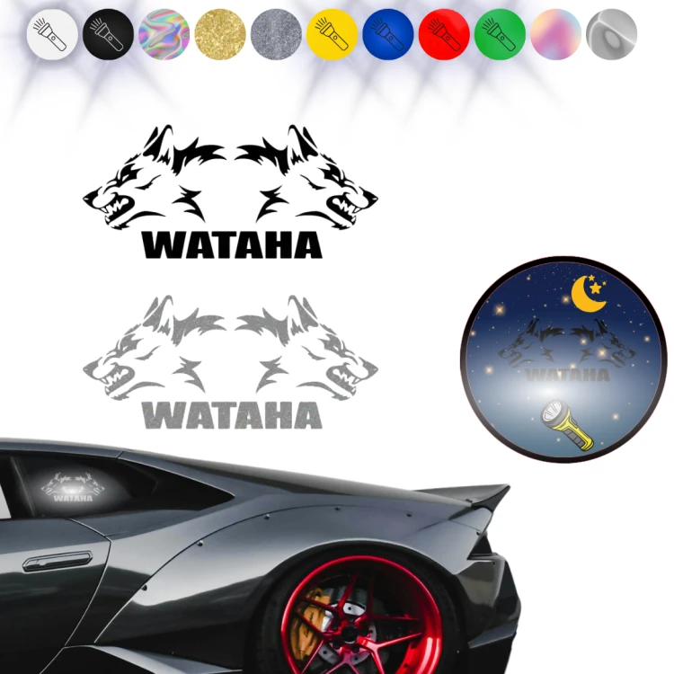 White and Orange Modern Car Rent Instagram Post - 2025-03-23T224439.829.png