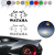 White and Orange Modern Car Rent Instagram Post - 2025-03-23T224639.840.png