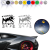 White and Orange Modern Car Rent Instagram Post - 2025-03-23T225105.563.png