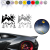 White and Orange Modern Car Rent Instagram Post - 2025-03-24T160554.465.png