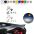 White and Orange Modern Car Rent Instagram Post - 2025-03-24T160957.253.png