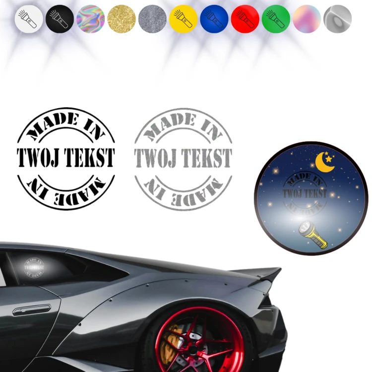 White and Orange Modern Car Rent Instagram Post - 2025-03-24T162610.248.png