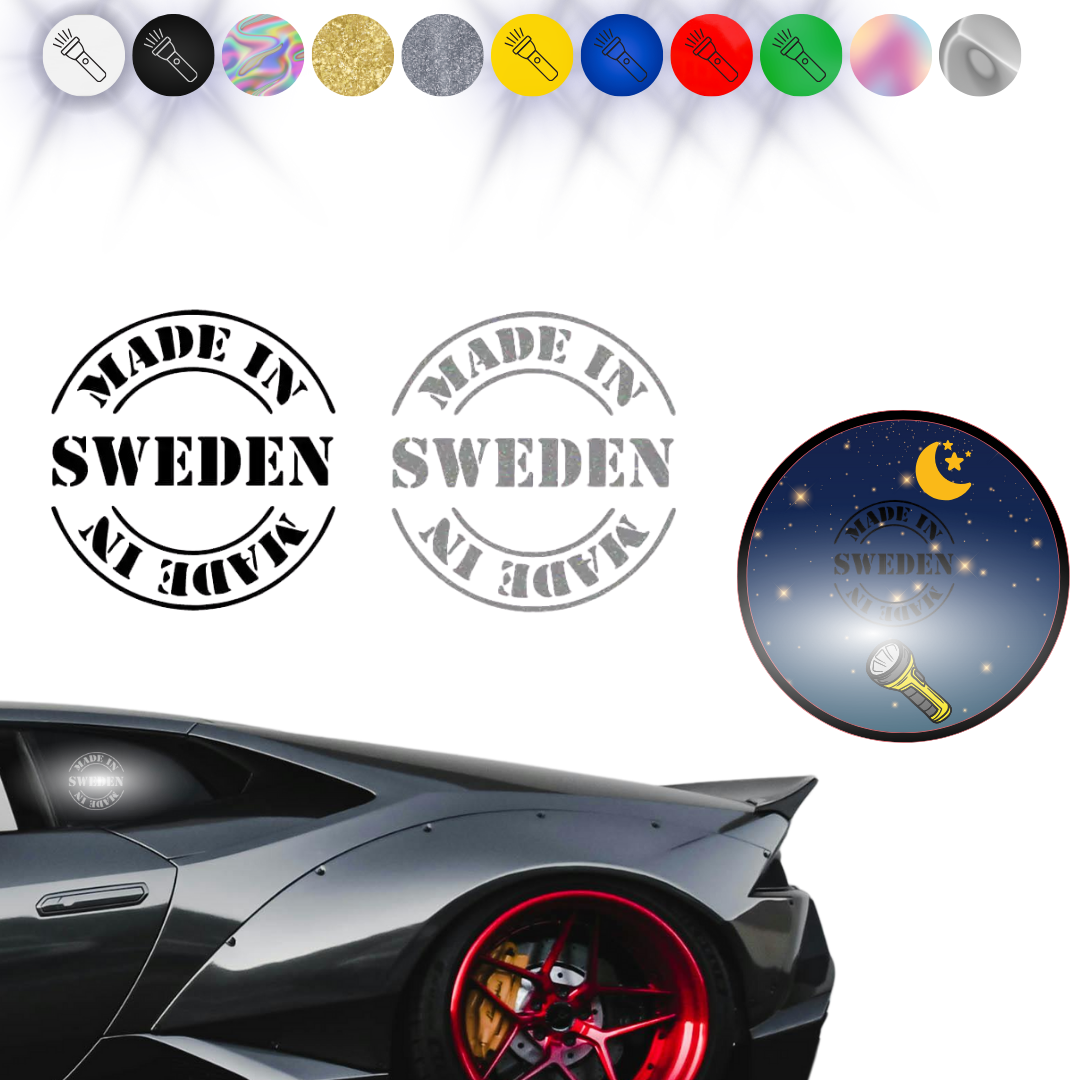 White and Orange Modern Car Rent Instagram Post - 2025-03-24T162806.676.png