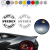 White and Orange Modern Car Rent Instagram Post - 2025-03-24T162806.676.png
