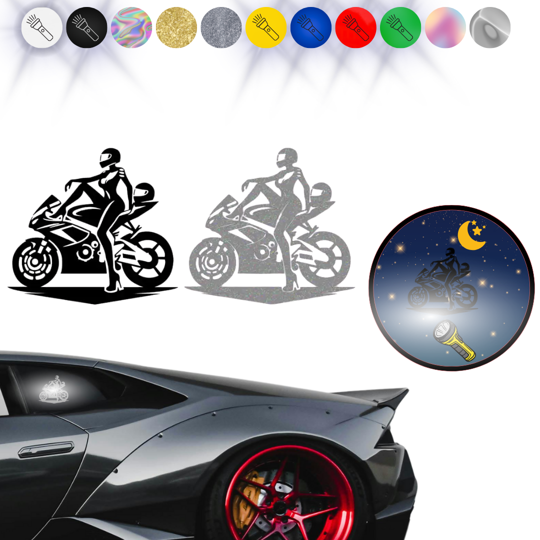 White and Orange Modern Car Rent Instagram Post - 2025-03-24T163014.789.png