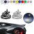 White and Orange Modern Car Rent Instagram Post - 2025-03-24T163014.789.png