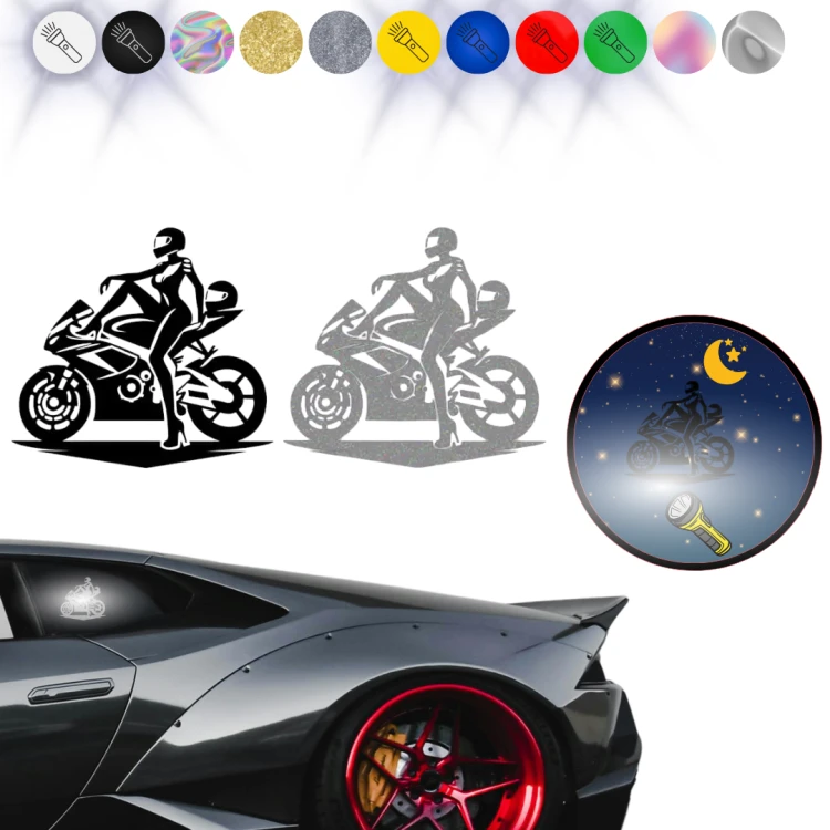 White and Orange Modern Car Rent Instagram Post - 2025-03-24T163014.789.png