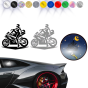 White and Orange Modern Car Rent Instagram Post - 2025-03-24T163014.789.png