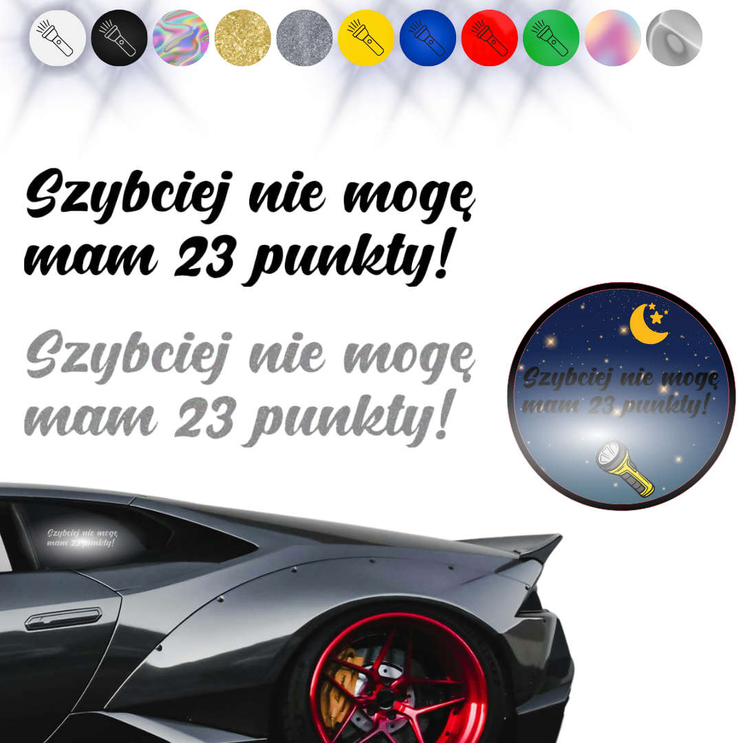 White and Orange Modern Car Rent Instagram Post - 2025-03-24T163223.286.png