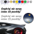 White and Orange Modern Car Rent Instagram Post - 2025-03-24T163223.286.png