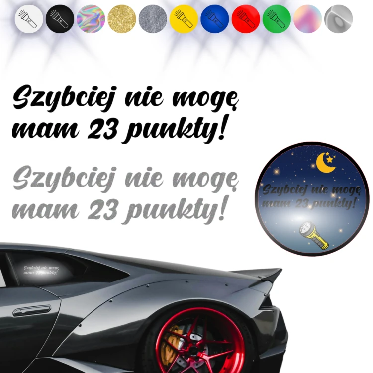 White and Orange Modern Car Rent Instagram Post - 2025-03-24T163223.286.png