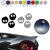 White and Orange Modern Car Rent Instagram Post - 2025-03-24T163423.810.png