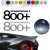 White and Orange Modern Car Rent Instagram Post - 2025-03-24T163826.509.png