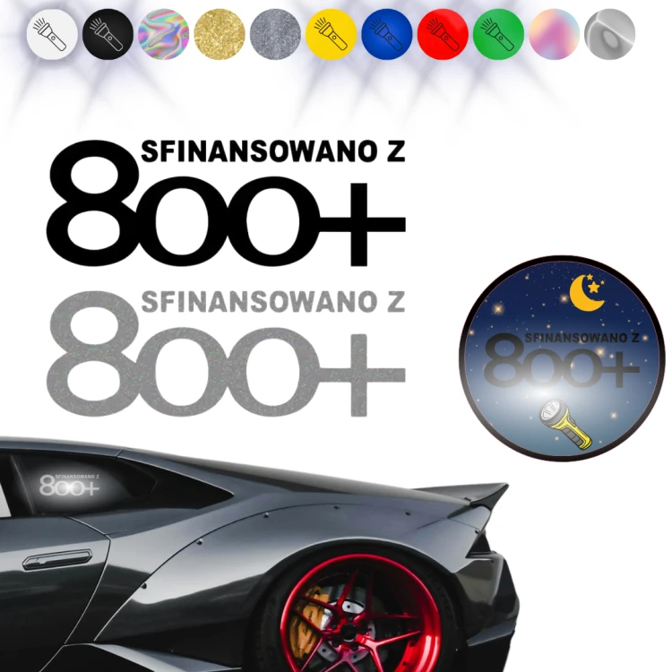White and Orange Modern Car Rent Instagram Post - 2025-03-24T163826.509.png
