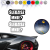 White and Orange Modern Car Rent Instagram Post - 2025-03-24T164021.184.png